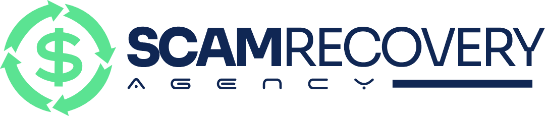 CertifID logo